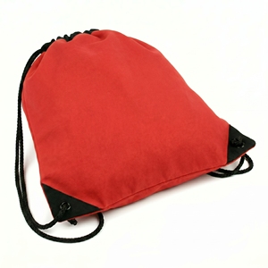 Wholesale Custom BJJ Gi Bag MMA Gym Fitness <b>Training</b> <b>Backpack</b> Custom Colors Logo Print Durable Quality BJJ Gi Bag Sports Use - Product Image 4