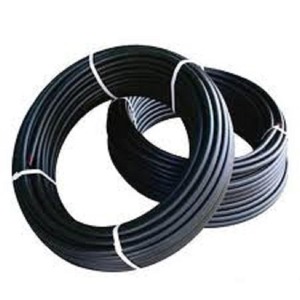 Tubería de HDPE de la Mejor Calidad para Suministro de Agua Potable, Tubería Agrícola para Distribución de Agua, Disponible a Precio de Exportación - Product Image 3