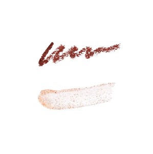 top selling products Luminous-Glow Eyeshadow <b>Shimmer</b> Stix Suitable for Highlighting Brow Bone - Product Image 5