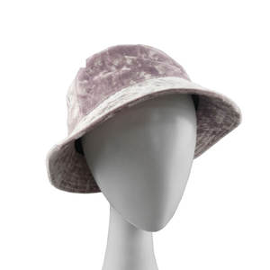 Chapeaux Bob Personnalisables Toutes Saisons en Coton pour Activités de Plein Air et Sport – Promotion en Ligne - Product Image 2
