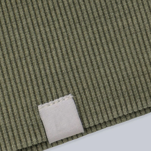 Sweat à capuche en coton personnalisé pour homme, coupe oversize à épaules tombantes, anti-boulochage, respirant, écologique, séchage rapide, idéal pour l'hiver - Product Image 4