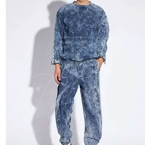 Trajes Deportivos Cómodos y Ligeros para Hombre, Trajes Deportivos para Correr, Oferta, Secado Rápido - Product Image 4