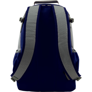 <b>Baseball</b> Bag Backpack Wholesale <b>Baseball</b> <b>Bat</b> Bag Custom <b>Baseball</b> Bag - Product Image 3