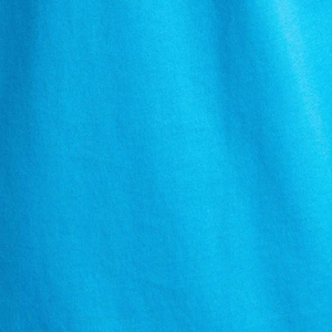 Débardeurs décontractés pour hommes de qualité supérieure, écologiques, respirants, en coton/fibre de bambou, séchage rapide, personnalisables (ODM) avec logo et couleur, vente en gros, offre spéciale - Product Image 4