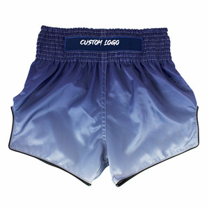 Pantalones Cortos de Satén Verde para Hombre con Logotipo Personalizado, Cintura Elástica, Cintura Alta, Estilo Casual, Tela Transpirable, Marca Privada OEM - Product Image 4