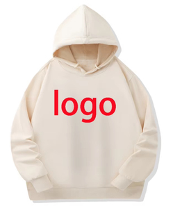 Sudaderas Deportivas Unisex Personalizadas con Logotipo, 350GSM, Felpa de Algodón, Corte Regular, Invierno, Casuales, Lisas, Personalizables con Pedrería, Ecológicas - Product Image 6