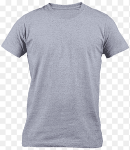 <b>Orange</b> Men's <b>T</b> <b>Shirt</b> Short Sleeve O Neck Knitted Cotton Spandex Crew Neck Tee Casual Gym Wear - Product Image 2