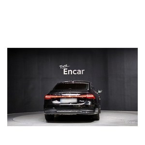 Audi A7 45 TDI Quattro Premium Décembre 2022 23 377 km Diesel Sièges en cuir Volant à gauche - Product Image 4