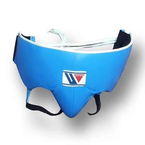 Guantes de Boxeo Personalizables de Alta Calidad de 10oz, de Cuero, para Artes Marciales y Fitness, con Cierre de Gancho y Bucle, con Cordones en la Muñeca, de Secado Rápido y Transpirables - Product Image 2