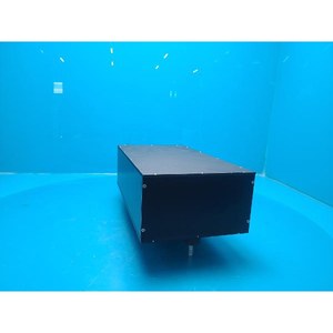 Tête de détecteur CCD Semilab PS-2500, utilisée telle qu'elle est, pièces d'équipement semi-conducteur d'occasion - Product Image 6