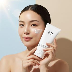 OEM Chemical <b>Sunscreen</b> for Household Sundries - Product Image 1