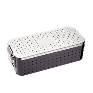 กล่องเก็บสกรูสำหรับสัตว์ขนาดเล็กคุณภาพสูง กล่องเก็บสกรูสำหรับสัตว์ขนาดเล็กสำหรับสัตวแพทย์มืออาชีพ สำหรับใช้ในสัตว์เพื่อการปลูกถ่าย - Product Image 6