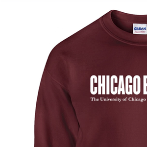 Sudadera con capucha de algodón 100% para mujer, ropa de fraternidad de primavera con diseño frontal bordado, sudadera de retazos lavada - Product Image 3