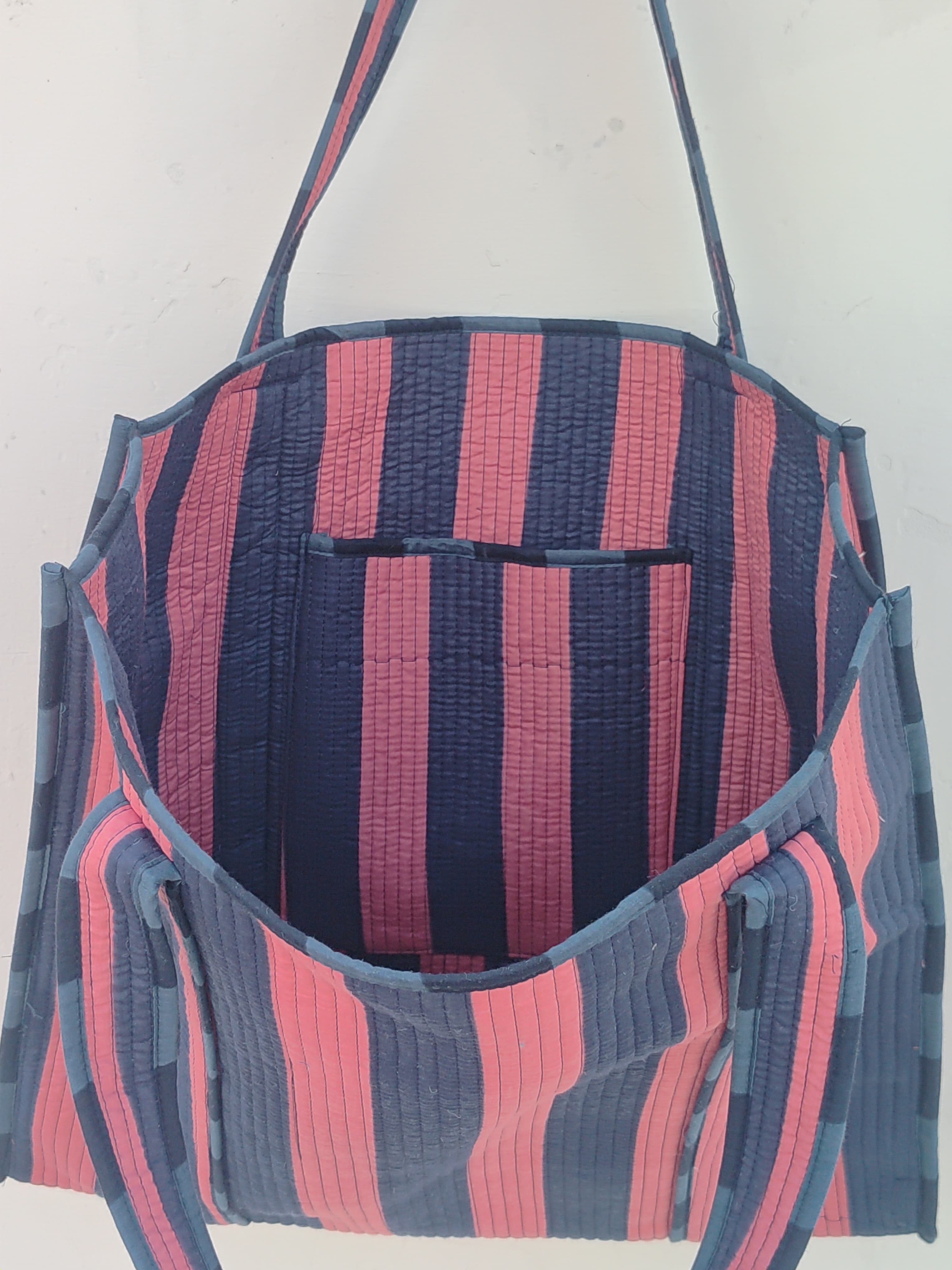 Same as per the Picture