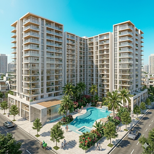 Ensemble de meubles de cuisine modernes pliables en MDF RTA JY Project Custom 2026, best-seller, petit format, prêt à assembler, avec roulettes, résistant à l'eau - Product Image 1