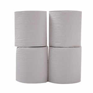 Top Quality Toilet <b>Tissue</b> <b>Paper</b> Rolls 2 Ply Bulk Sale for Wholesale - Product Image 6