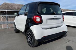 GOOD <b>DEAL</b> 2015 <b>SMART</b> FORTWO 0.9T PRIME PREMIUM PLUS TWINAMIC EURO 6 2DR DIY OEM STEEL - Product Image 3