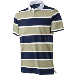 Camiseta de cuello redondo 100% algodón personalizada para hombre, camiseta con cuello redondo para hombre, camiseta estampada para hombre, camiseta para hombre - Product Image 2