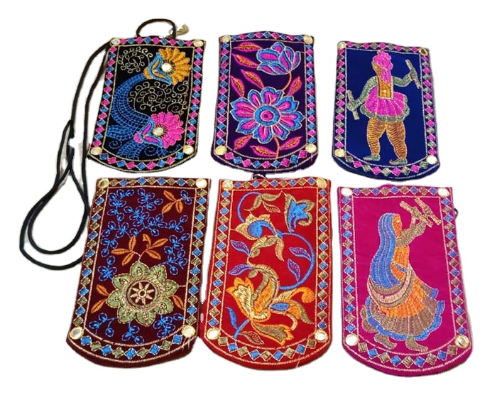 mobile accessories wholesale online india