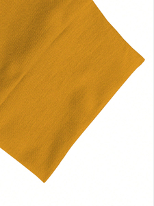 Ensemble de survêtement élégant pour femmes, deux pièces, avec fermeture éclair, matière respirante, pour l'entraînement, la course à pied et les tenues décontractées - Product Image 4