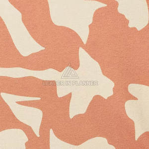 T-shirt pour homme en coton 100% coupe ample, imprimé par sublimation, personnalisable avec votre propre design, fabriqué avec les meilleurs matériaux. - Product Image 6