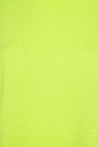 T-shirts pour femmes de qualité supérieure, manches courtes, vente en ligne, prix de gros avec OEM - Product Image 3