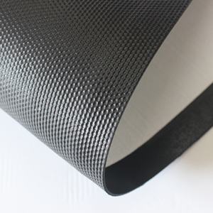 Solid Rectangle Microfiber Bath <b>Mat</b> With Rubber Backing Anti Slip Minimalist Design <b>For</b> <b>Bathroom</b> Use - Product Image 5