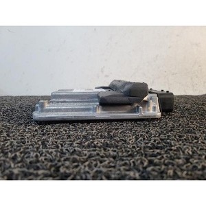 ECU และโมดูลคอมพิวเตอร์มือสองขนาด A4 รุ่น 8K2907115 - Product Image 3