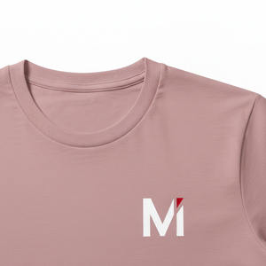 T-Shirt Sportiva Sostenibile in Maglia, Poliestere Riciclato, <span class=keywords><strong>Abbigliamento</strong></span> Ecologico per Allenamento con Logo Personalizzato, <span class=keywords><strong>Abbigliamento</strong></span> Atletico per <span class=keywords><strong>Uomo</strong></span> - Product Image 5