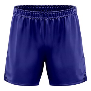 Oferta Promocional Camisetas de Fútbol, Conjunto de Uniforme de Fútbol Retro con Impresión Digital de Secado Rápido para Hombre - Product Image 5