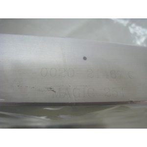 อะแดปเตอร์ AMAT 0020-21467 - อุปกรณ์และอะไหล่เซมิคอนดักเตอร์ระดับโลกที่เชื่อถือได้ - Product Image 4