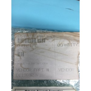3 TOKYO ELECTRON TEL D119692 SHIELD, SOFT ETCH - อุปกรณ์และชิ้นส่วนเซมิคอนดักเตอร์ระดับโลกที่เชื่อถือได้ - Product Image 6