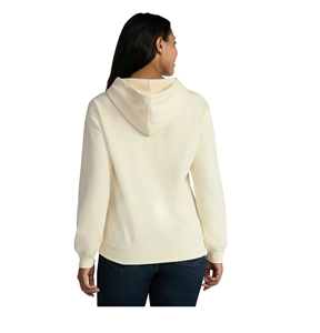 Sudaderas con Capucha para Mujer, Cómodas para la Temporada de Invierno, Estampadas, Ajustadas, Diseño Personalizado, Tallas Grandes, con Bolsillos - Product Image 6