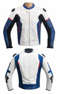 เสื้อแจ็คเก็ตมอเตอร์ไซค์ระดับพรีเมียมสำหรับผู้ชายไซส์ใหญ่ ระบายอากาศได้ดี แห้งเร็ว - Product Image 2