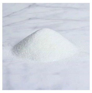 Fertilizante Soluble en Agua de Alta Pureza, Cristalino, 17 44 0, 100% Grado Nutritivo - Product Image 3