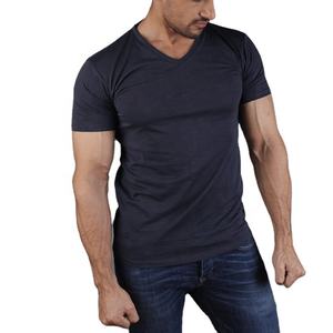 Camiseta de manga corta/larga unisex, informal, de algodón, raglán, original, deportiva, informal - Product Image 1