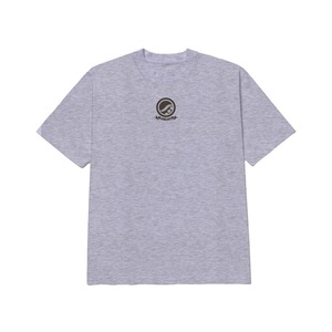Wholesale <b>Jiu</b> <b>Jitsu</b> Gym Fitness <b>T</b> <b>Shirts</b> Printed <b>T</b> <b>shirt</b> for Men Custom Logo Bjj Martial Arts wear - Product Image 4