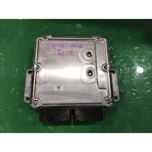 ECUs y Módulos Informáticos Fusion Usados ES7A12A650MD - Product Image 2