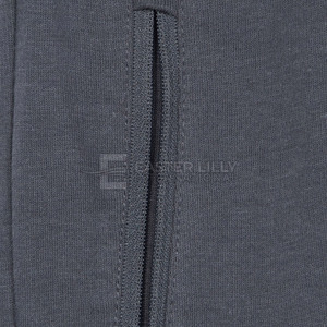 Créez votre propre logo, shorts pour hommes, séchage rapide, respirants, shorts pour hommes les plus vendus, en vente - Product Image 6