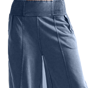 Leggings pour femmes, leggings de fitness à taille haute, leggings de sport pour femmes - Product Image 2