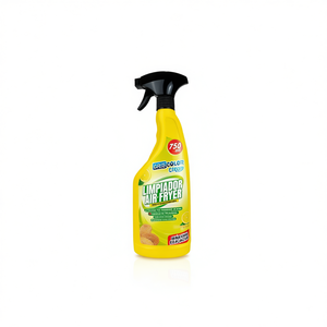 Limpiador para Freidora de Aire de 750ML, Herramienta y Accesorio de Limpieza Doméstica - Product Image 2
