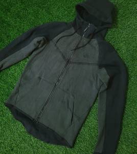Sudadera con capucha de calidad premium para unisex con cremallera, 100% algodón polar, 350 GSM, al por mayor - Product Image 1