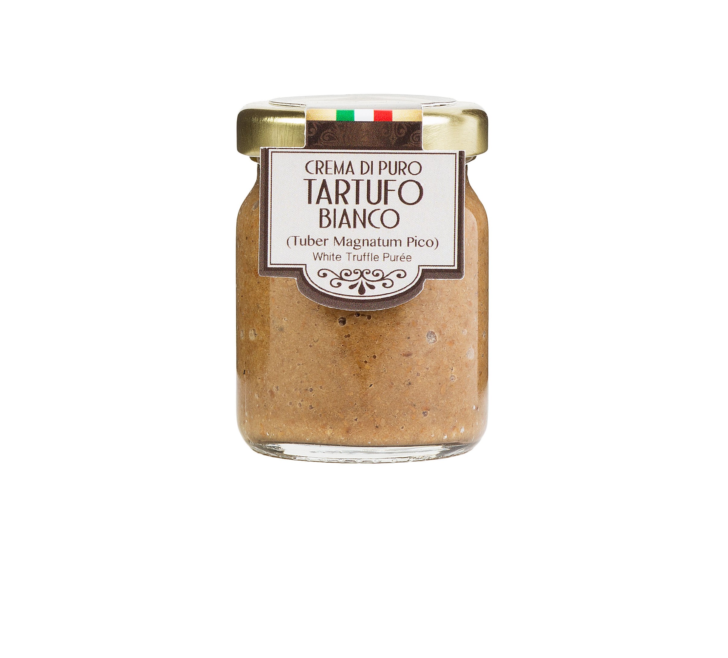 Лидер продаж, хит продаж