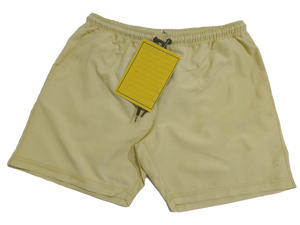 Shorts de sport décontractés pour hommes, séchage rapide, été, gym, course à pied, respirants, confortables, taille élastique, tendance, usage quotidien, haute qualité - Product Image 4