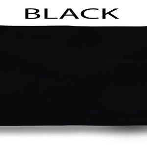 Elastic <b>Sports</b> <b>Headband</b> for Men Women Sweat Absorbent Herringbone Knitting Cotton Non Slip Fitness Regular Style All Seasons - Product Image 6