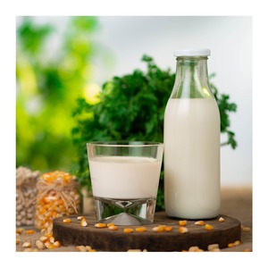 Alimento para ganado lechero de alto rendimiento, potenciador de la producción de leche, alimento nutricional para animales para vacas y búfalos, fabricante de la India