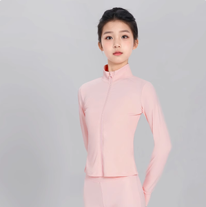 เสื้อแจ็คเก็ตขี่ม้าสำหรับฤดูหนาวแบบยูนิเซ็กซ์  สำหรับการแข่งขัน  สามารถปรับแต่งได้  แขนยาว  บุขนแกะ  ผ้าฝ้าย 100%  ป้องกันกลิ่น - Product Image 5