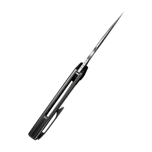 Cuchillos Plegables para Aventuras al Aire Libre con Estructura de Hoja Compacta y Agarre Ergonómico para Camping, Senderismo, Pesca y Viajes - Product Image 5