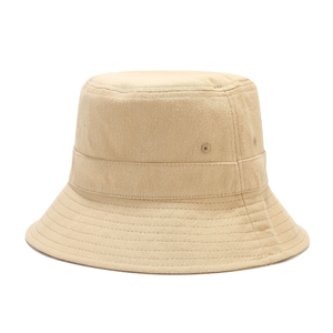Chapeau de pêche à large bord, protection UV, séchage rapide, respirant, casquette d'extérieur légère, protection du cou, mentonnière réglable - Product Image 3