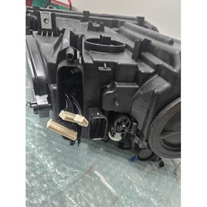 ไฟหน้ามือสองซ้าย รุ่น 6 ซีรีส์ 7358357 - Product Image 6